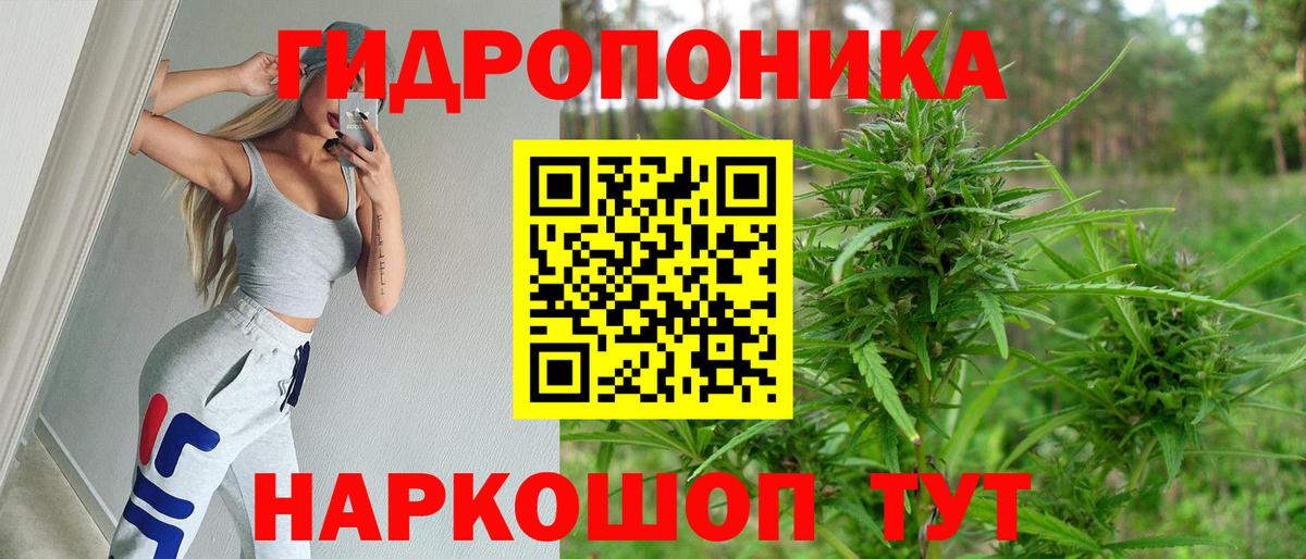 Шишки марихуана гибрид  Канабис Ganja  Жигулёвск  Вход с VPN  Шишки марихуана индика  Шишки марихуана SATIVA & INDICA 